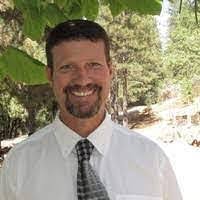 Jason Huckins's Instagram, Twitter & Facebook