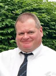 In celebration of the history of Gowanda.. Some current information