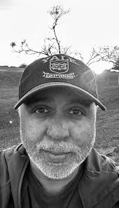 Happy New Year! Be blessed in 2026! Getting my daily powerwalk in early.  All uncommon epicureans in 2026 should agree to having more “Fun in the  Kitchen”, traveling to new exciting places,