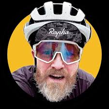 John Teeter (@teeterboy3) • Instagram photos and videos