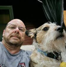 Military food experiences in different locations