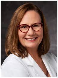 Coronary Artery Disease (CAD)