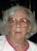 Dorothy Manly Obituary (2010)