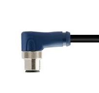 M12 connectors / WAIN industrial connector | Micros