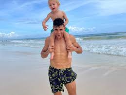 Adrian Cann (@adriancann) · Instagram photos and videos