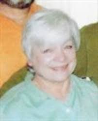 Barbara A. Hargis Obituary March 10, 2017