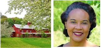 Klar: Human Rights Commission racialized landlord-tenant dispute