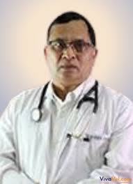 Dr. Dinesh Singhal