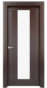 Modern Door Type Modern Door Solid Interior Doors Indoor Doors