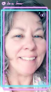 Reel by Janet Marie Rye (@makermusik) · June 22, 2024