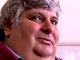 Vincent 'Don Vito' Margera, reality TV star turned sex offender, dead at 59 