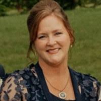 40+ "Torbett" profiles