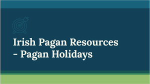 My Poem Collection Leaving Cert Irish Poems Pdf