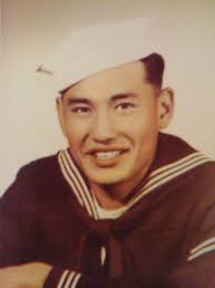 Honoring Our Warriors