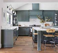All you have to do is go into your kitchen. Our Biggest Memorial Day Sale Post Ever And All Of Them Are Good Kitchen Style Kitchen Trends Kitchen Design
