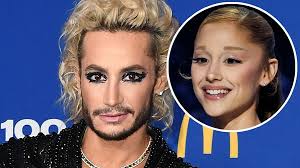 Paul Thomas Anderson films ranked, with One Battle After Another