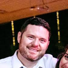 Ally Raines and Sam Swiger's Wedding Website