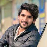 80+ "Hafiz Haroon" profiles