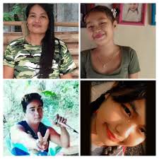 JM Ibarra and Fyang Smith truly impressed everyone with their work