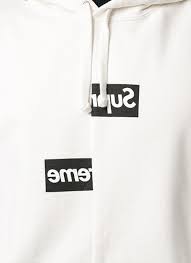 Explore our favourites from all the skate and streetwear brands you know and love with this curated list. N1lqhyivft3tfm
