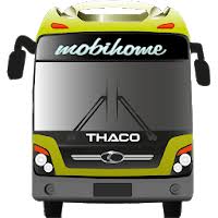 That's said, the game features. Bus Simulator Vietnam Mod Unlimited License 5 1 7 Latest Download