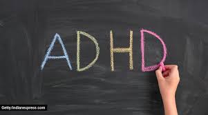 While adhd is usually diagnosed in childhood, it does not only affect children. Diagnosed With Adhd This Kid Outdid His Peers In Class 10 Board Exams Parenting News The Indian Express