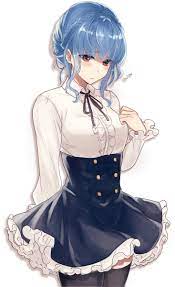 The witch (魔女 majo) is a combat magical class that is introduced in fire emblem gaiden. Anime Pop Heart ã¯ã‚‹ é¢¨èŠ±é›ªæœˆ Marianne Fire Emblem Three