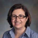 Dr. Jay Meltzer, Internal Medicine