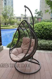 Complete your garden with a beautiful set from our extensive range of garden furniture. China Outdoor Garden Patio Home Furniture Rattan Drop Hanging Swing Egg Chair Pod China Hanging Chair Garden Swing