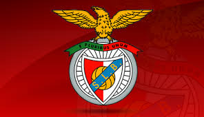 Sport lisboa e benfica, kortweg benfica, is een portugese voetbalclub uit lissabon. Portugal Sl Benfica To Launch Women S Section