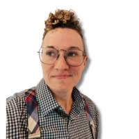 8 "Lawrence Doody" profiles