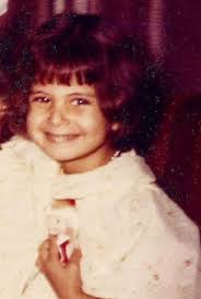 Remco Dolls in their little cases