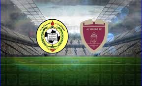 دوري ابطال اسيا تعليق : Ø¨Ø« Ù…Ø¨Ø§Ø´Ø± Ù…Ø´Ø§Ù‡Ø¯Ø© Ù…Ø¨Ø§Ø±Ø§Ø© Ø§Ù„ÙˆØ­Ø¯Ø© ÙˆØ§ØªØ­Ø§Ø¯ ÙƒÙ„Ø¨Ø§Ø¡ ÙÙŠ Ø§Ù„Ø¯ÙˆØ±ÙŠ Ø§Ù„Ø§Ù…Ø§Ø±Ø§ØªÙŠ ÙƒÙˆØ±ØªÙ†Ø§