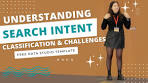 Search Intent in SEO - Classification & International Keyword ...