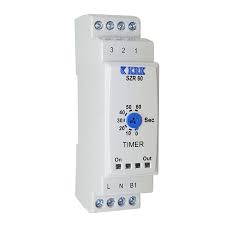 Number of phases, press any key to mark a split. Time Relay Timer Din Rail Type Programmable Timer Daily Weekly Buy Weekly Mechanical Programme Timer Programmable School Bell Timer Programmable Timer For Agriculture Din Rail Timer Relay