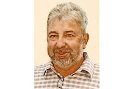 Angaben gemäß § 5 tmg. Obermassfeld Grimmenthal Martin Hofmann Bleibt Weiter Burgermeister Meiningen Insudthuringen