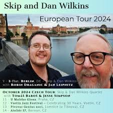 Dan Wilkins (@dwilkins.music) • Instagram photos and videos