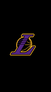 4k wallpapers for desktop and mobile. Los Angeles Lakers Wallpaper Hd Posted By Christopher Walker