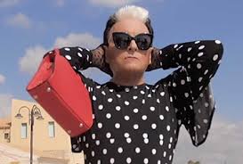 His birthday, what he did before fame, his family life, fun trivia facts, popularity rankings, and more. Cristiano Malgioglio Malgioglio