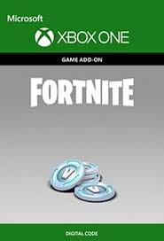 Using this fortnite mobile hack, you can generate free v bucks for any platform like ios, android, pc, ps4, xbox. Fortnite 1000 V Bucks Xbox One Cdkeys