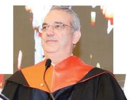 EL NUEVO DIARIO by El Nuevo Diario