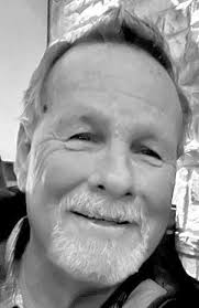 Travis Kendrick Obituary (1949