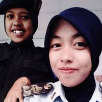 PDF) Pertumbuhan Udang Vaname (Litopenaeus vannamei) yang Dikultur pada  Sistem Bioflok dengan Penambahan Probiotik The Growth of Vaname white  shrimp (Litopenaeus vannamei) cultured in bioflock system probiotic  Supplement