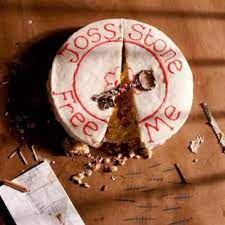 Free Me Joss Stone Song Wikiwand