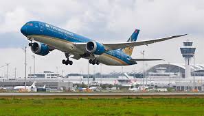 Munich Airport consolidates its ...