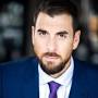 Profile Picture of Nick Thorp - Facebook (@facebook.com) on Google