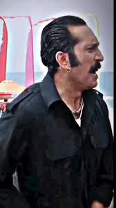 Funny Bollywood Dialogues