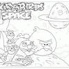 Angry birds was a casual puzzle video game developed by rovio entertainment in 2009.angry birds coloring pages are images of cartoon wingless birds which let your children to develop their habit of coloring and painting, introduce them new colors, improve the creativity and motor skills. Https Encrypted Tbn0 Gstatic Com Images Q Tbn And9gct2sq Pdxm1 Rc Xdo6hrdosw39h I44ofvakef1mqh4has9aei Usqp Cau