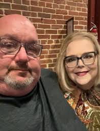 Ready to dive into something exciting? Come join us for a burst of good  vibes, great company, and unforgettable moments. Whether you're here to  laugh, learn, or just chill, there's a spot