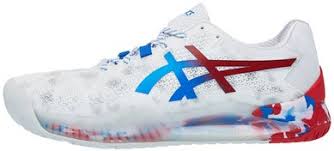 Generally, the more expensive a tennis shoe. Best Men S Hard Court Tennis Shoes 2020